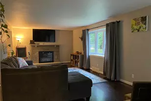 2538 Richdale Dr, New Kensington, PA 15068 - Photo 3