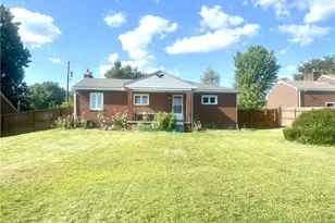 2538 Richdale Dr, New Kensington, PA 15068 - Photo 19