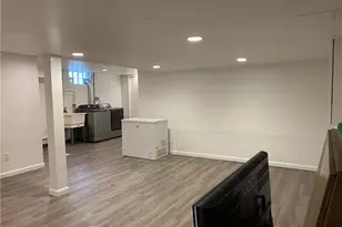 2538 Richdale Dr, New Kensington, PA 15068 - Photo 13