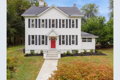 4016 Bakerstown Rd, Richland, PA 15044 - Photo 1