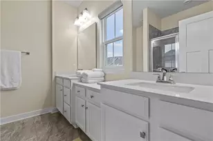 539 Captain Lee Boss Way, Cranberry Township, PA 16066 - Photo 21