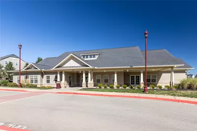 539 Captain Lee Boss Way, Cranberry Township, PA 16066 - Photo 27