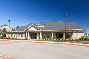 539 Captain Lee Boss Way, Cranberry Township, PA 16066 - Photo 27