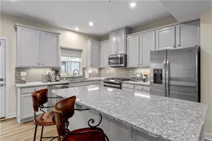 539 Captain Lee Boss Way, Cranberry Township, PA 16066 - Photo 7