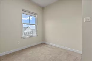 539 Captain Lee Boss Way, Cranberry Township, PA 16066 - Photo 23