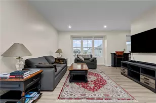 539 Captain Lee Boss Way, Cranberry Township, PA 16066 - Photo 13