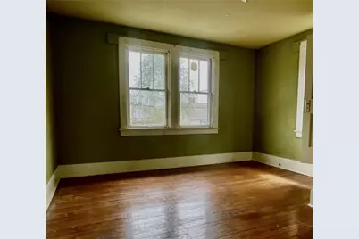 315 Spruce St, Vandergrift, PA 15690 - Photo 11