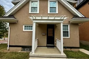 1500 Versailles Ave, McKeesport, PA 15132 - Photo 39