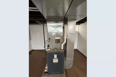 1500 Versailles Avenue, McKeesport, PA 15132 - Photo 37