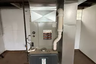 1500 Versailles Ave, McKeesport, PA 15132 - Photo 37