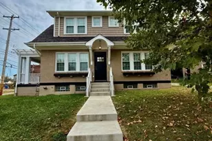 1500 Versailles Ave, McKeesport, PA 15132 - Photo 3