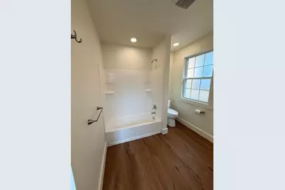 1500 Versailles Avenue, McKeesport, PA 15132 - Photo 25