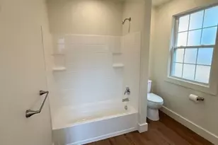 1500 Versailles Ave, McKeesport, PA 15132 - Photo 25