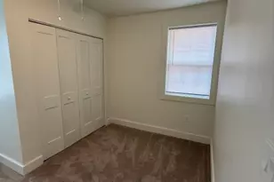 1500 Versailles Ave, McKeesport, PA 15132 - Photo 27