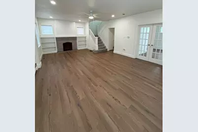 1500 Versailles Avenue, McKeesport, PA 15132 - Photo 7