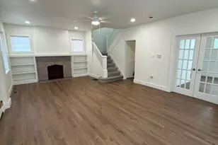 1500 Versailles Ave, McKeesport, PA 15132 - Photo 7