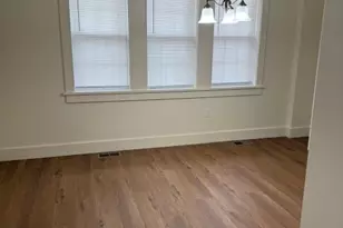 1500 Versailles Ave, McKeesport, PA 15132 - Photo 13