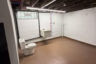 1500 Versailles Ave, McKeesport, PA 15132 - Photo 33