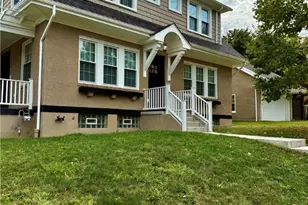 1500 Versailles Ave, McKeesport, PA 15132 - Photo 1