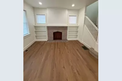 1500 Versailles Avenue, McKeesport, PA 15132 - Photo 9