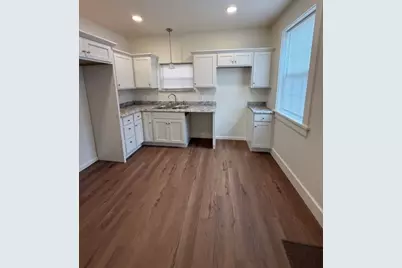 1500 Versailles Avenue, McKeesport, PA 15132 - Photo 15