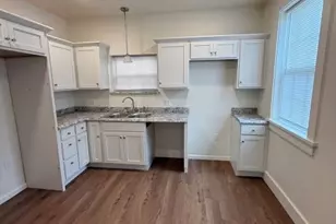 1500 Versailles Ave, McKeesport, PA 15132 - Photo 15