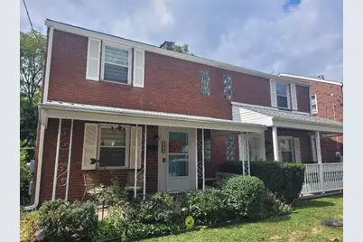 3408-3410 Kaufmann Avenue, Pittsburgh, PA 15227 - Photo 1