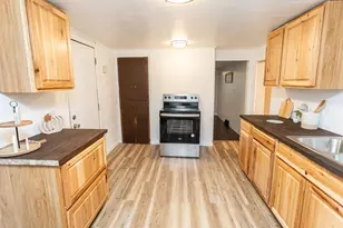 26 Sycamore Steet, South Union Township, PA 15401 - Photo 15