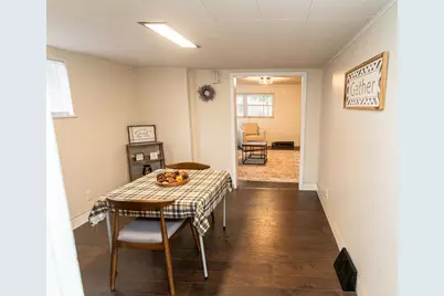 26 Sycamore Steet, South Union Township, PA 15401 - Photo 13