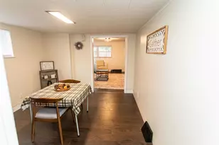 26 Sycamore Steet, South Union Township, PA 15401 - Photo 13