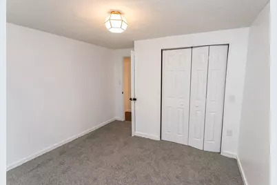 26 Sycamore Steet, South Union Township, PA 15401 - Photo 27