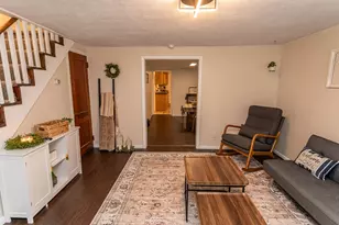 26 Sycamore Steet, South Union Township, PA 15401 - Photo 11