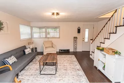 26 Sycamore Steet, South Union Township, PA 15401 - Photo 7