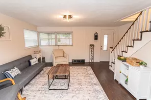 26 Sycamore Steet, South Union Township, PA 15401 - Photo 7