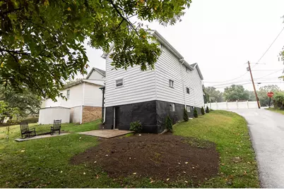 26 Sycamore Steet, South Union Township, PA 15401 - Photo 5