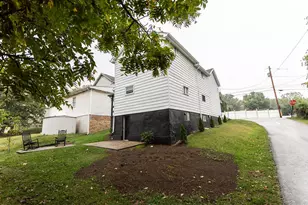 26 Sycamore Steet, South Union Township, PA 15401 - Photo 5