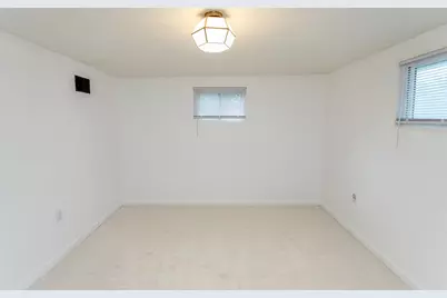 26 Sycamore Steet, South Union Township, PA 15401 - Photo 31