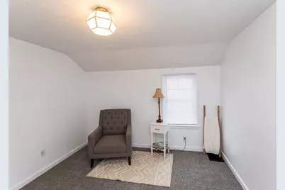 26 Sycamore Steet, South Union Township, PA 15401 - Photo 25