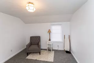 26 Sycamore Steet, South Union Township, PA 15401 - Photo 25