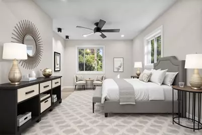 306 Dorseyville Rd, Pittsburgh, PA 15215 - Photo 17