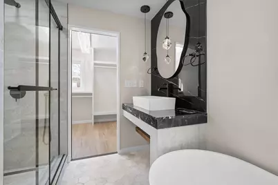 306 Dorseyville Rd, Pittsburgh, PA 15215 - Photo 21