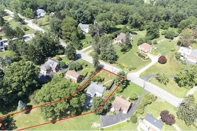 306 Dorseyville Rd, Pittsburgh, PA 15215 - Photo 31