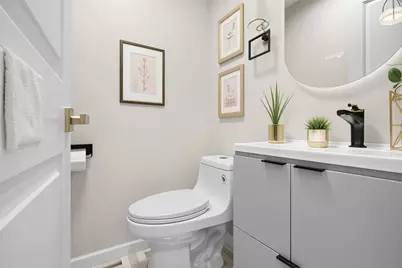 306 Dorseyville Rd, Pittsburgh, PA 15215 - Photo 15