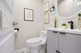 306 Dorseyville Rd, Pittsburgh, PA 15215 - Photo 15