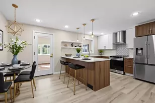 306 Dorseyville Rd, Pittsburgh, PA 15215 - Photo 9