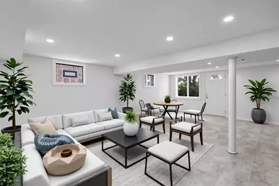 306 Dorseyville Rd, Pittsburgh, PA 15215 - Photo 29