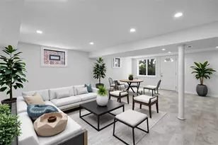 306 Dorseyville Rd, Pittsburgh, PA 15215 - Photo 29