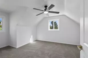 306 Dorseyville Rd, Pittsburgh, PA 15215 - Photo 23