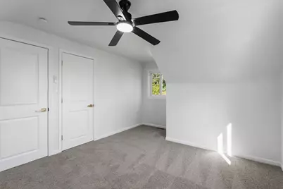 306 Dorseyville Rd, Pittsburgh, PA 15215 - Photo 25