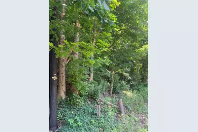 0 Thoms Run Rd, Collier Township, PA 15071 - Photo 1